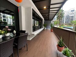 d'Nest (D18), Condominium #592038251